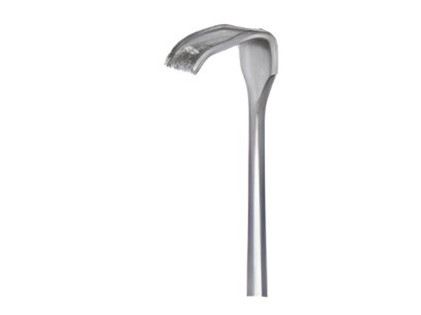 Strandellik STRANDELL-STILLE EKARTÖR 19CM | karaoglucerrahi.com.tr
