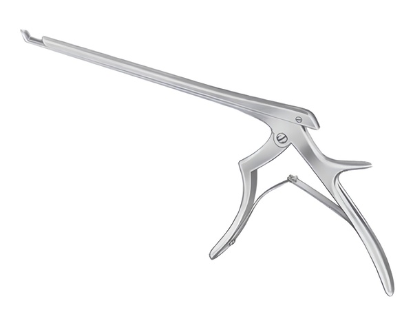 FERRIS-SMITH KERRISON PUNCH 1MM 90º 15CM