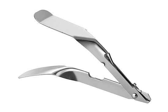 STAPLER SÖKÜCÜ