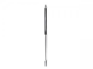 SCALPEL HANDLE 13,5 CM