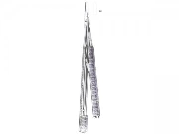 CASTROVIEJO HOLDER 13CM