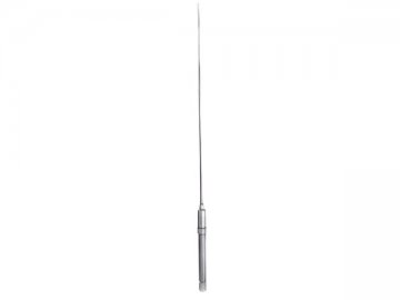 SCALPEL HANDLE 33 CM