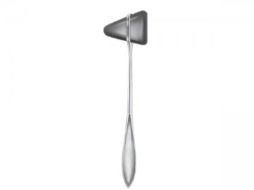 Orthopedics Instruments