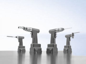 KARINCA 206 MOTOR SİSTEMİ