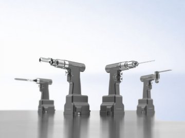 KARINCA 208 MOTOR SİSTEMİ