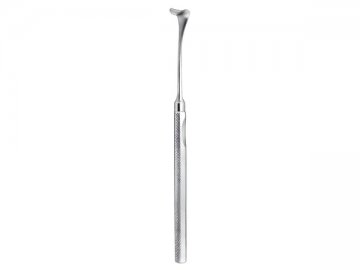 General Surgery Instruments