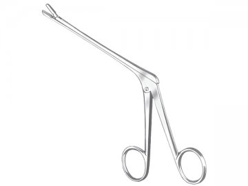 DISKRONGUER 3X10MM 15CM