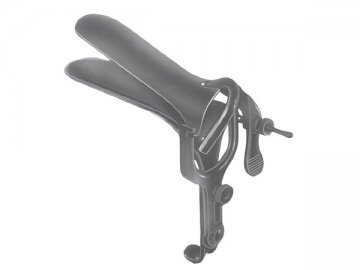 GRAVE VAGINAL SPECULUM 95MMX30MM