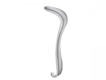 SIMS VAGINAL SPECULUM 63X32MM
