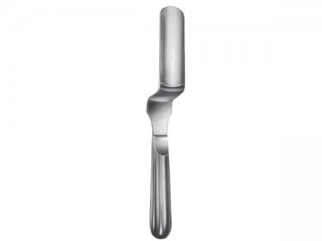 LANDAU VAGINAL SPECULUM 100MMX28MM 29CM