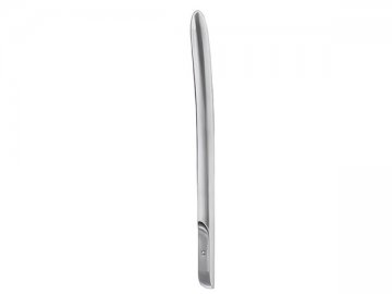 HEGAR  DILATOR ÇAP2,0MM