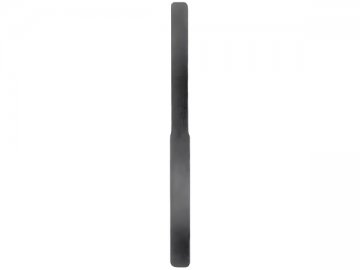 FLEXIBLE BRAIN SPOON 10+11MM 20CM