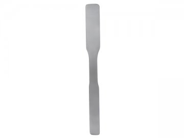 SCOVILLE FLEXIBLE BRAIN SPOON 16+19MM 20CM