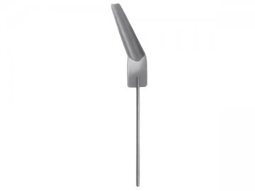 APFELBAUM BRAIN SPOON 8-19MM 45/150MM