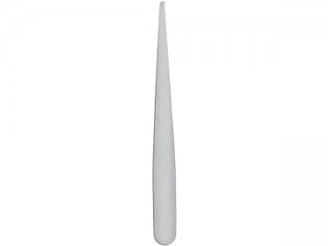 MICRO BENDABLE FORK TIP 3MM 15CM