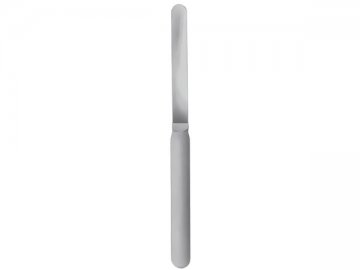 BRAIN SPATULA 15MM 20CM