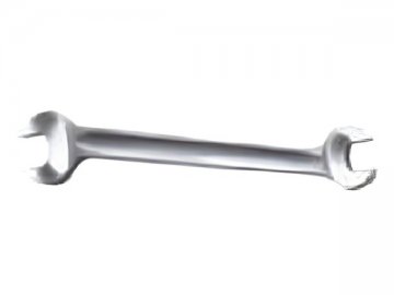 HEAD TRACTION DEVICE KEY