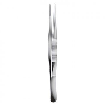 Forceps